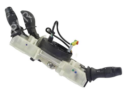 Used Steering column stalk Steering column stalk 37162850 37162850