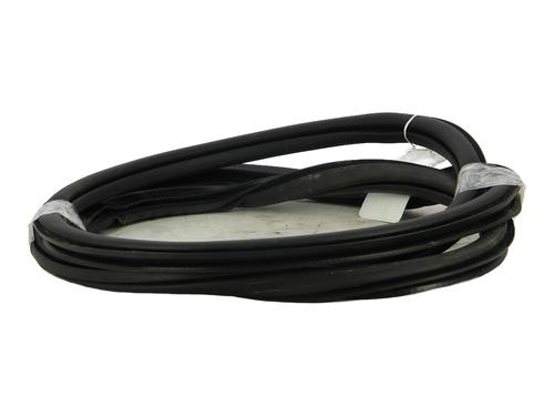 Used Rubber door seal Rubber door seal SKODA KAROQ (NU7, ND7) 2.0 TDI (116 hp) 36172476 36172476