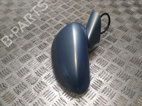 Right mirror OPEL CORSA D (S07) 1.7 CDTI (L08, L68) | BP16084707C27 