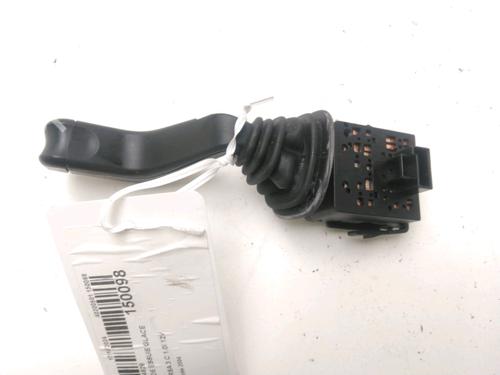 Used Steering column stalk OPEL CORSA C (X01) 1.0 (F08, F68) (60 hp) 20494517