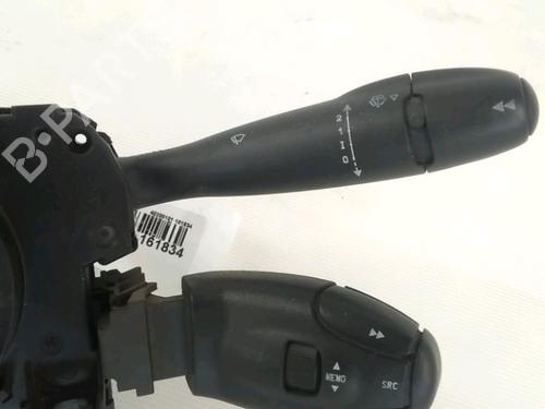Steering column stalk PEUGEOT PARTNER Box Body/MPV 1.6 HDi 16V | BP34529499I23 - Image 5