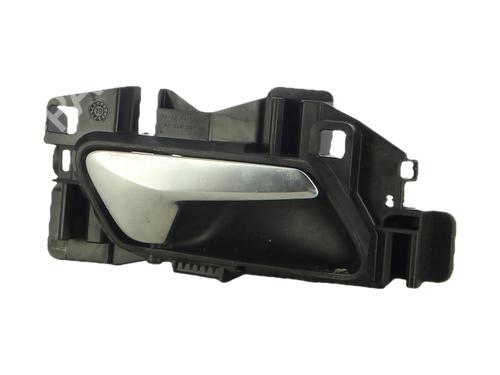 Front right interior door handle CITROËN BERLINGO (ER_, EC_) 1.5 BlueHDi 100 | BP39572598I14 - Image 2