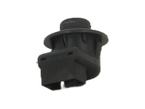 Mirror switch RENAULT CLIO III (BR0/1, CR0/1) 2.0 16V Sport | BP33279061I25 - Image 4