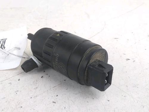 Washer pump PEUGEOT BOXER Platform/Chassis 2.0 BlueHDi 130 | BP34427348E24 - Image 2