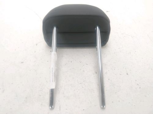 Used Headrest Headrest BMW X3 (G01, F97, G08) xDrive 30 d Mild-Hybrid (286 hp) 28485690 28485690