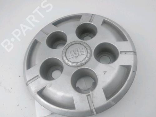 Tapacubos Tapacubos 38915549 38915549
