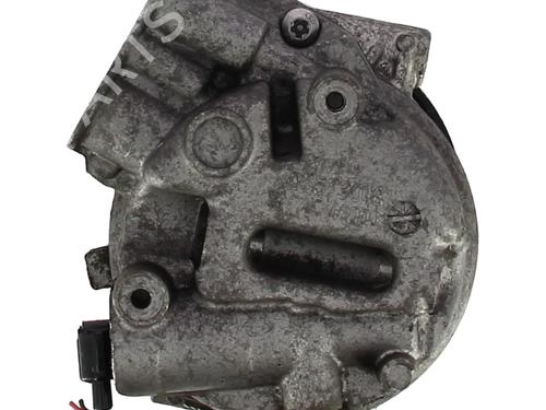 AC compressor OPEL MERIVA B MPV (S10) 1.4 (75) | BP30825298M34 - Image 3