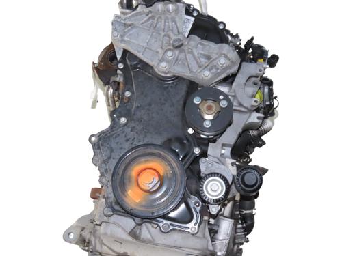 Used Engine Engine 37431600 37431600