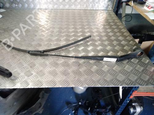 Used Front windshield wiper arm FORD B-MAX (JK) 1.0 EcoBoost (125 hp) 15760225