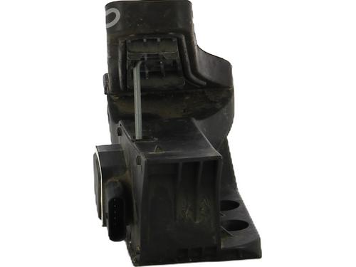 Pedal MERCEDES-BENZ E-CLASS T-Model (S212) E 220 CDI / BlueTEC (212.202, 212.201) | BP31277752I4 