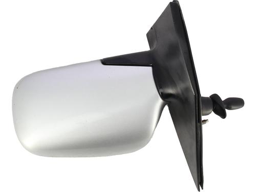 Ryggespeil venstre TOYOTA YARIS (_P1_) 1.0 (SCP10_, SCP10R) (65 hp) 30980370