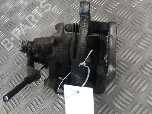 Used Left rear brake caliper Left rear brake caliper RENAULT TRAFIC III Van (FG_) 2.0 dCi 130 (FGMY) (131 hp) 18837512 18837512