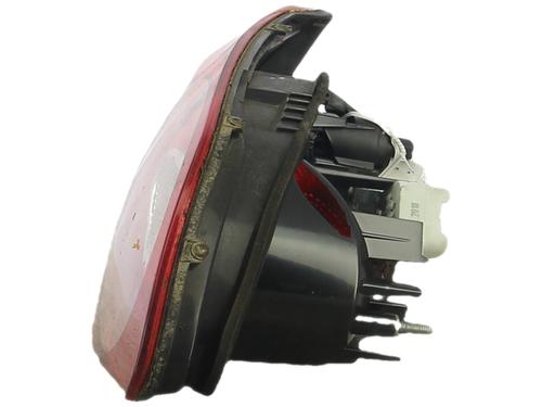 Left tailgate light VW PASSAT CC B6 (357) 2.0 TDI | BP38276641C79 - Image 4