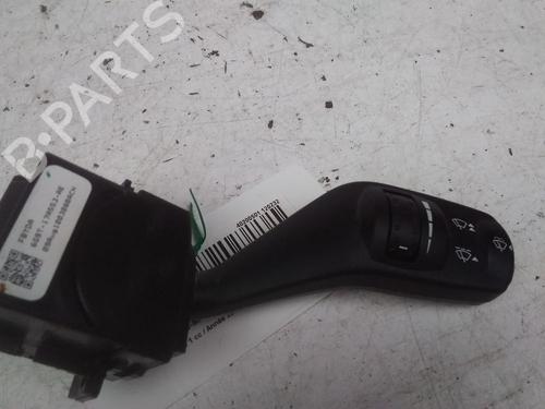 Used Steering column stalk Steering column stalk 15752494 15752494