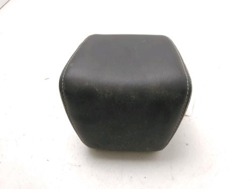 Used Headrest Headrest SUZUKI VITARA (LY) 1.6 DDiS AllGrip (APK416D) (120 hp) 30691371 30691371