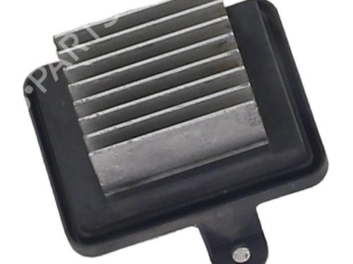 Used Heater resistor Heater resistor 36790142 36790142