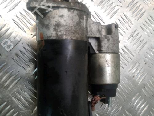 Starter MERCEDES-BENZ B-CLASS Sports Tourer (W245) B 180 CDI (245.207) | BP14962985M8 