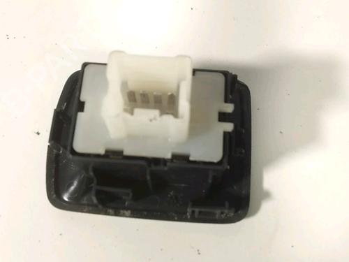 Used Switch Switch DACIA DOKKER MPV (KE_) 1.5 Blue dCi 95 (KEJL) (95 hp) 19799062 19799062