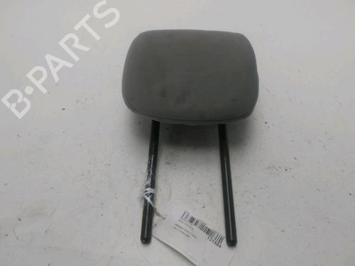 Headrest RENAULT CLIO III (BR0/1, CR0/1) 1.5 dCi (BR17, CR17) | BP24882668I31