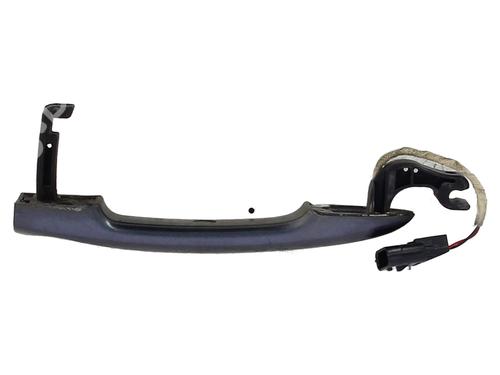 rear-left-exterior-door-handle-renault-megane-iii-hatchback-bz01_-b3_-2008-33836196 main image