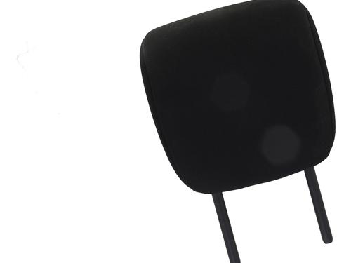Headrest RENAULT CLIO IV (BH_) 1.5 dCi 90 | BP38077543I31 - Image 2