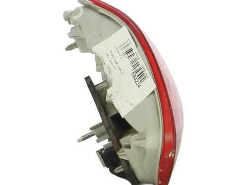 Right tailgate light PEUGEOT 2008 I (CU_) 1.6 BlueHDi 100 | BP36790358C80 - Image 2