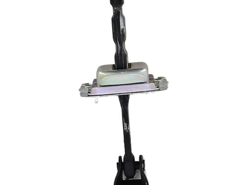 hingedoor-check-strap-renault-megane-iv-hatchback-b9amn_-2015-32178886 main image