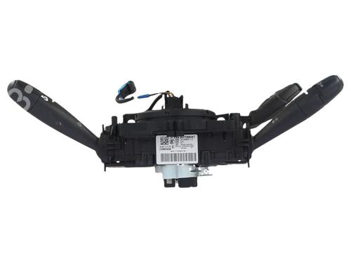 Used Steering column stalk Steering column stalk 38276547 38276547