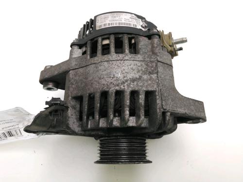 Alternator CITROËN C1 (PM_, PN_) 1.0 | BP29758994M7 