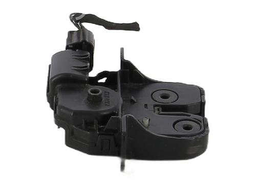 Tailgate lock RENAULT MEGANE III Hatchback (BZ0/1_, B3_) 1.5 dCi (BZ09, BZ0D, BZ1W, BZ29, BZ14) | BP30291102C101