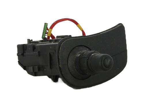 Steering column stalk RENAULT CLIO III (BR0/1, CR0/1) 1.5 dCi (BR17, CR17) | BP32038644I23