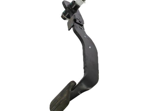 Break pedal DACIA DUSTER (HS_) 1.5 dCi | BP30868365I19  - Image 6