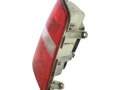 Used Left taillight VW TOURAN (1T1, 1T2) 2.0 TDI 16V (140 hp) 30291150