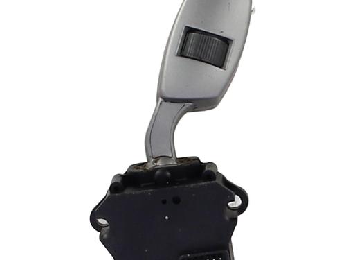 Used Steering column stalk Steering column stalk BMW 7 (E65, E66, E67) 730 Ld (231 hp) 33836022 33836022