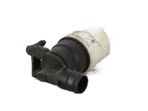 Used Washer pump Washer pump PEUGEOT RCZ 1.6 16V (156 hp) 32715931 32715931