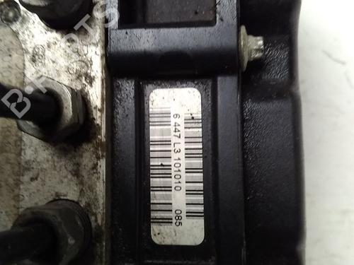 Used ABS pump ABS pump 15749974 15749974