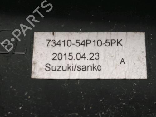Hanskerom Hanskerom SUZUKI VITARA (LY) 1.6 DDiS AllGrip (APK416D) (120 hp) 30630293 30630293