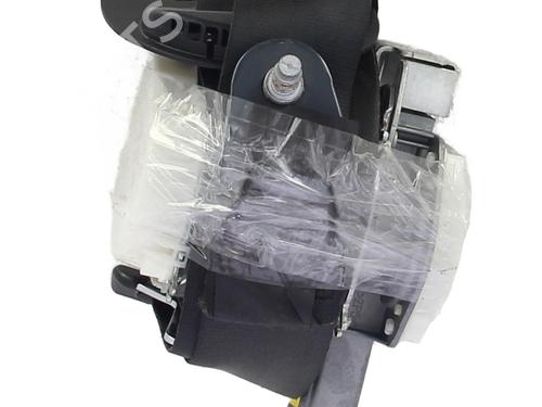 Used Front left belt tensioner Front left belt tensioner CITROËN C3 II (SC_) 1.6 BlueHDi 100 (99 hp) 36486228 36486228