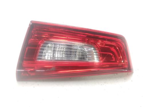 Used Left tailgate light Left tailgate light MITSUBISHI ASX (GA_W_) 1.6 MIVEC (GA1W) (117 hp) 28445923 28445923