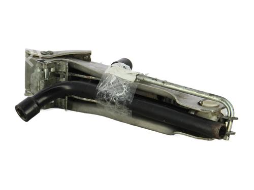 Other OPEL CORSA D (S07) 1.3 CDTI (L08, L68) | BP32038628O1  - Image 5