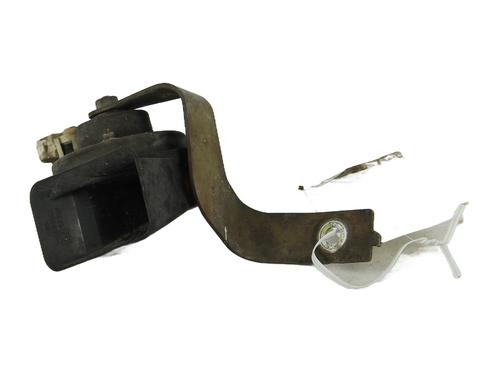 horn-peugeot-206-sw-2ek-2002-31865655 main image