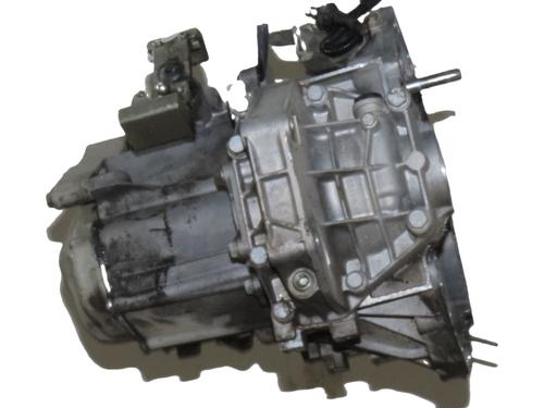 Gearbox FIAT PANDA (169_) 1.1 (169.AXA1A) | BP36544184M3 - Image 2