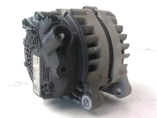 Alternator CITROËN BERLINGO Box Body/MPV (B9) 1.6 HDi 90 | BP34175643M7 - Image 2