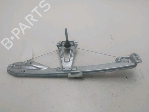 raammechaniek-rechts-achter-renault-clio-iii-hatchback-van-sb_-sr_-2005-23869615 main image