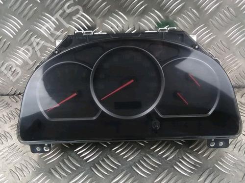 instrument-cluster-suzuki-grand-vitara-i-ft-ht-16-4x4-sq416-3410067da0-1998-1999-2000-2001-2002-2003-2004-2005-2006-2007-2008-16898179 main image