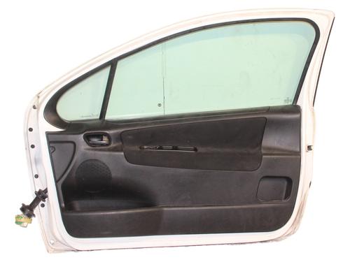 right-front-door-peugeot-207-wa_-wc_-2006-2007-2008-2009-2010-2011-2012-2013-2014-2015-31844084 main image