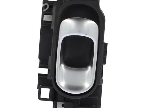 front-right-interior-door-handle-citroen-c3-iii-sx-2016-32715745 main image