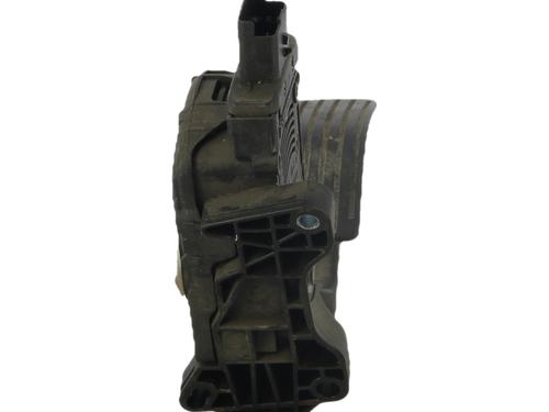 Pedal CITROËN C3 II (SC_) 1.4 HDi 70 (SC8HZC, SC8HR0, SC8HP4) | BP38915515I4 - Image 2