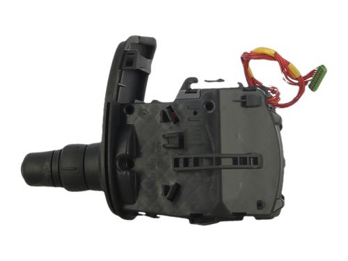 Steering column stalk RENAULT CLIO III (BR0/1, CR0/1) 1.5 dCi | BP38005252I23 - Image 3