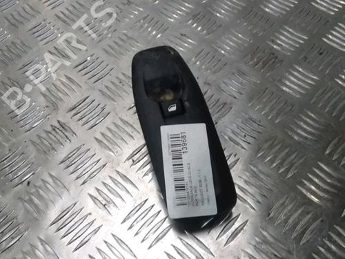 Used Switch PEUGEOT 2008 I (CU_) 1.2 THP 110 / PureTech 110 (110 hp) 13094240